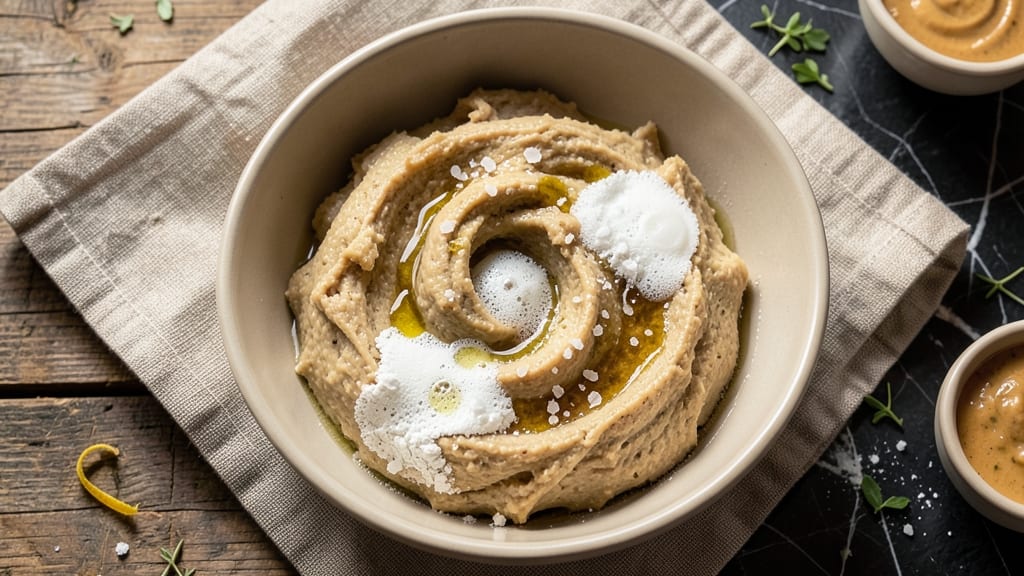 65 Percent Hydration Sourdough Bread Recipe: Foolproof Crust and Open Crumb Without Autolyse