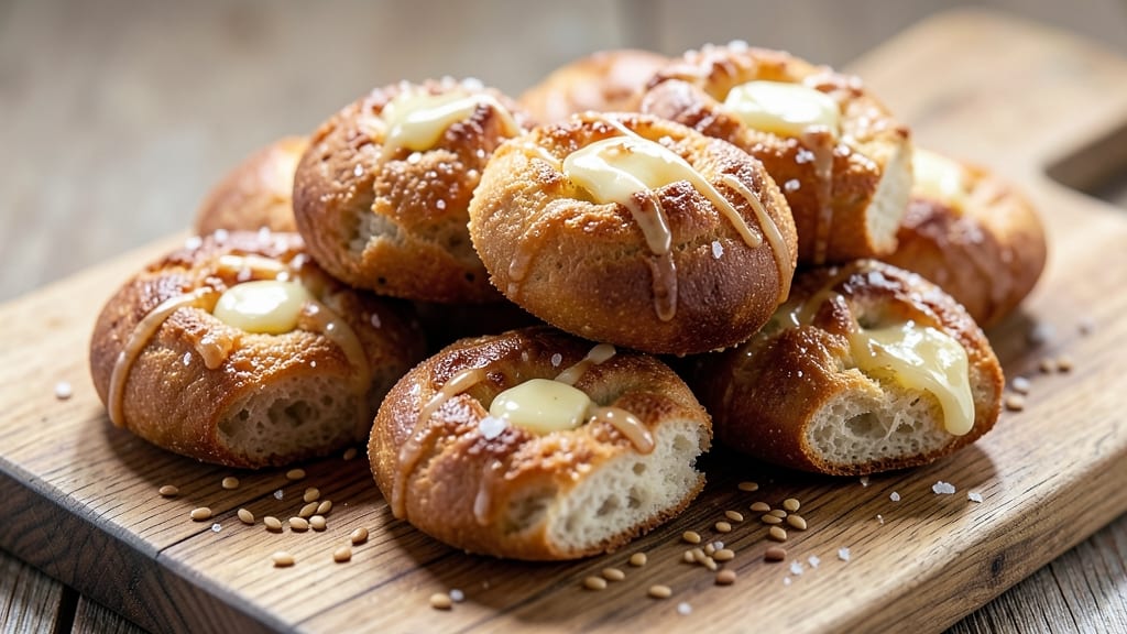 America's Test Kitchen Brazilian Cheese Bread Recipe: ATK-Proven Pull-Apart Texture Without Overproofing