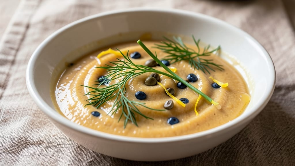 Atlanta Bread Company Dill Sauce Recipe: Herby Tangy Dip for Burgers and Fries