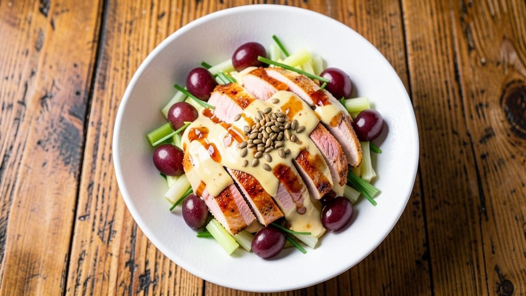 Salads