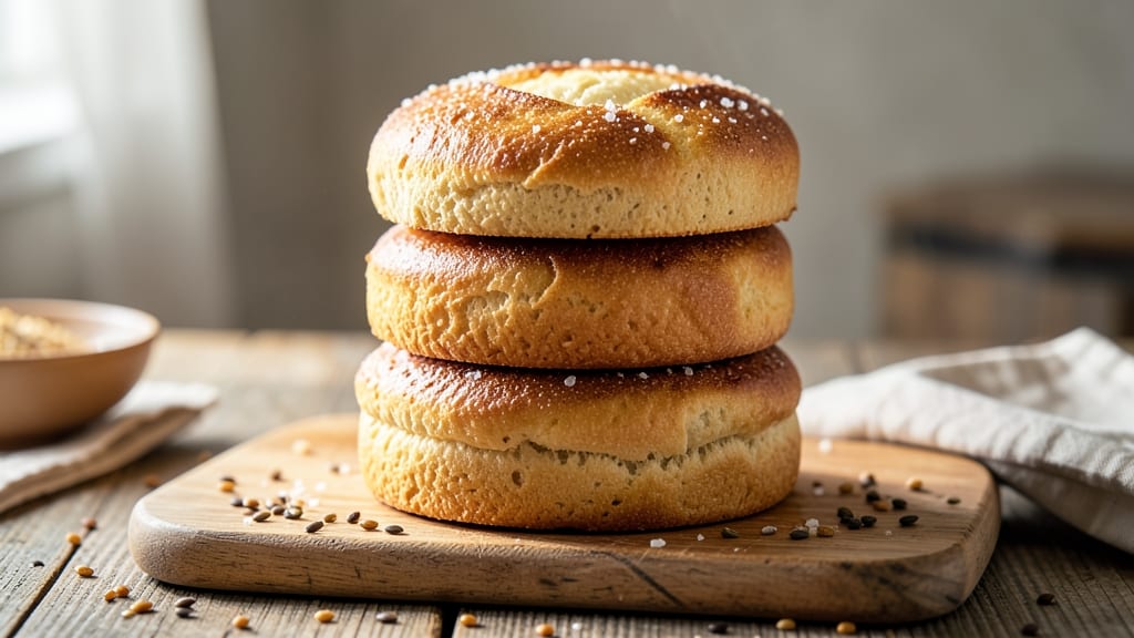 America's Test Kitchen Sandwich Bread Recipe: Artisan-Style Crust and Crumb Without the Hassle